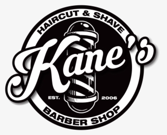 Barber Shop Logos - Ford Motor Co Logo, HD Png Download, Transparent PNG