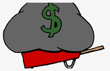 Price Paid Transaction “fair Value” - Taxes Clipart Png, Transparent Png, Transparent PNG