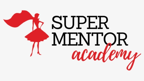 Super Mentor Academy - Illustration, HD Png Download, Transparent PNG