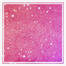#ftestickers #glitter #background #glittertutorial - Laptop Wallpapers Pink Glitter, HD Png Download, Transparent PNG