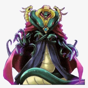 Vennominon The King Of Poisonous Snakes, HD Png Download, Transparent PNG
