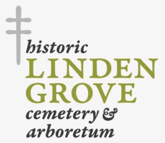 Cemetery Png, Transparent Png, Transparent PNG