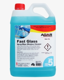 Agar Fast Glass, HD Png Download, Transparent PNG