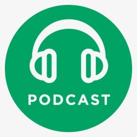 ¿dónde Están Los Fanáticos Yankees Para La Serie Mundial - Listen To The Podcast, HD Png Download, Transparent PNG