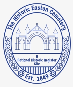Ehc Logo Logo - Circle, HD Png Download, Transparent PNG