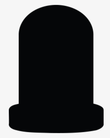 Symbol For Cemetery On A Map , Png Download - Cemetery Symbol On A Map, Transparent Png, Transparent PNG