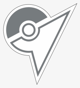 Pokemon Go Gym Png, Transparent Png, Transparent PNG
