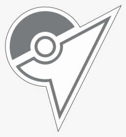 Pokeball Icon Png - Pokeball Png, Transparent Png - 1600x1600