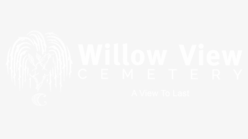 Willow View Cemetery - Darkness, HD Png Download, Transparent PNG
