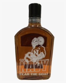 Blended Whiskey - American Whiskey, HD Png Download, Transparent PNG