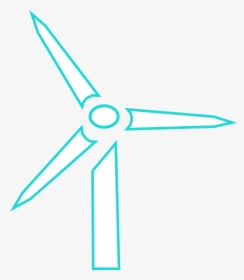 Windmill, HD Png Download, Transparent PNG