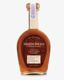 Abraham Bowman Gingerbread Cocoa, HD Png Download, Transparent PNG