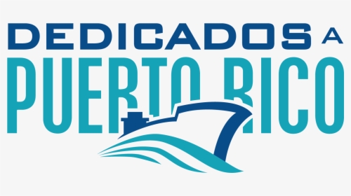 Dedicados A Puerto Rico - Graphic Design, HD Png Download, Transparent PNG