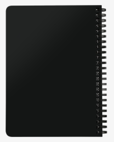 One In A Melon - Notebook, HD Png Download, Transparent PNG