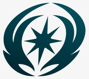 Transparent Fire Symbol Png - Logo Fire Emblem Fates Revelation, Png Download, Transparent PNG