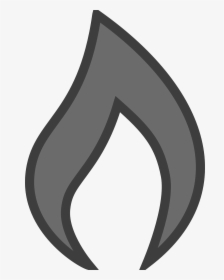 Simbolo Calor Png, Transparent Png, Transparent PNG