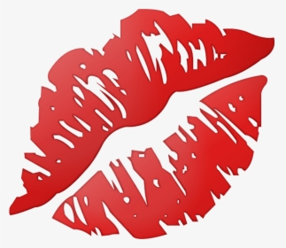 36 3D Kissing Face With Smiling Eyes Emoji Illustrations - Free in PNG,  BLEND, GLTF - IconScout