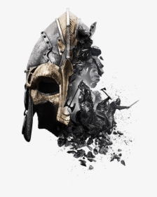 The Warborn - Honor X Male Reader, HD Png Download, Transparent PNG