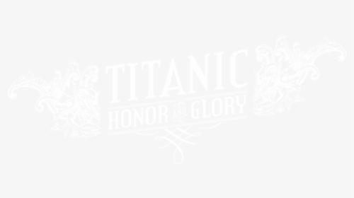 Th&g Primarylogo-01 - Johns Hopkins Logo White, HD Png Download, Transparent PNG
