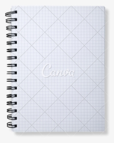 Notebook,text,line,paper Product,spiral - Paper, HD Png Download, Transparent PNG