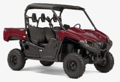 Yamaha Viking Side By Side, HD Png Download, Transparent PNG
