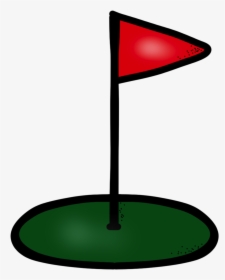 Golf Clipart , Png Download, Transparent Png, Transparent PNG