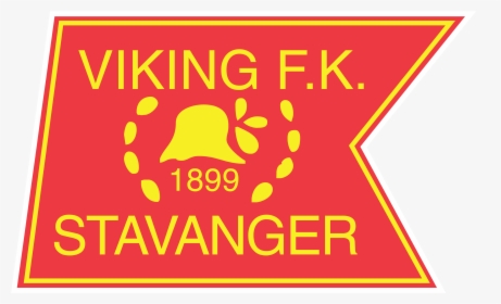 Viking Fk Logo Png - Viking Fk Badge, Transparent Png, Transparent PNG
