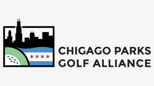 Golf Alliance - Graphic Design, HD Png Download, Transparent PNG