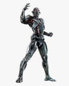 Ultron Png Photos - Ultron Png, Transparent Png, Transparent PNG