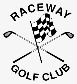 Raceway - Devon Meadows Football Club, HD Png Download, Transparent PNG