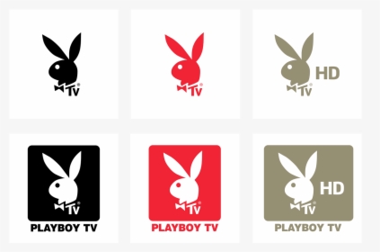 Play Boy, HD Png Download, Transparent PNG