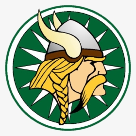 School Logo - Northridge Local Schools Logo, HD Png Download, Transparent PNG