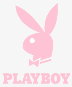 Play Boy, HD Png Download, Transparent PNG