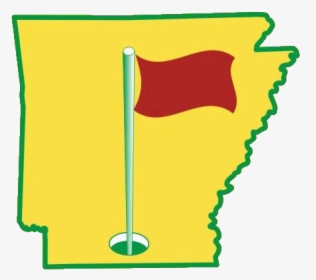 Logo - Mystic Creek Golf Course Logo, HD Png Download, Transparent PNG