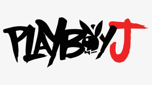 Playboy Png Clipart , Png Download - Logo Playboy, Transparent Png, Transparent PNG