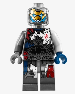 Lego Avengers Ultron Toys - Lego Avengers Age Of Ultron Ultron, HD Png Download, Transparent PNG