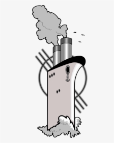Transparent Titanic Png - Clip Art, Png Download, Transparent PNG