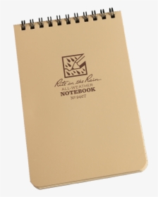 Spiral Notebook Png, Transparent Png, Transparent PNG