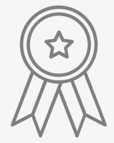 Award Icon 2 - Award Icon Noun Project, HD Png Download, Transparent PNG