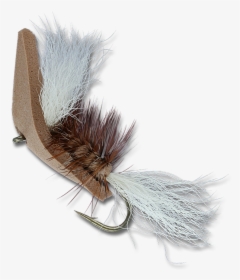 Pheasant Tail Nymph Fly Stoneflies - Pheasant Tail Nymph, HD Png Download ,  Transparent Png Image - PNGitem