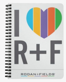 Love Rodan And Fields, HD Png Download, Transparent PNG