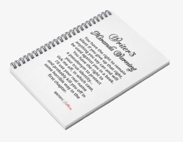 Ruled Line Paper Products, HD Png Download, Transparent PNG