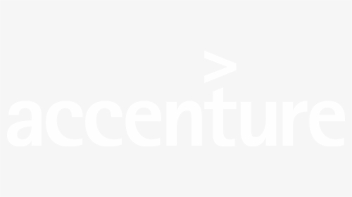 Accenture Logo White Png Accenture Logo White Png