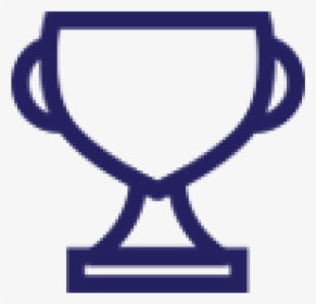 Awards - Emblem, HD Png Download, Transparent PNG