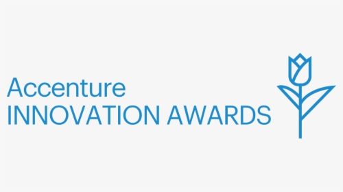 Accenture Innovation Awards Tulip, HD Png Download, Transparent PNG