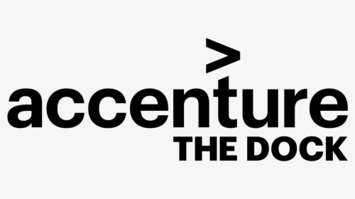 Accenture The Dock - Kick American Football, HD Png Download, Transparent PNG