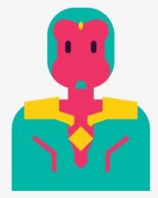 Illustration, HD Png Download, Transparent PNG