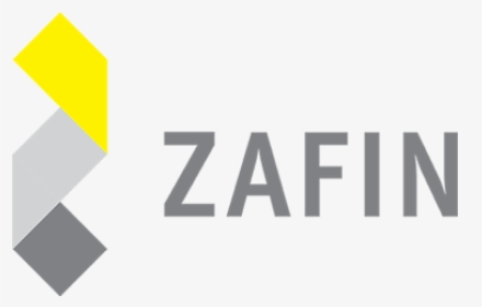 Zafin - City Chain, HD Png Download, Transparent PNG