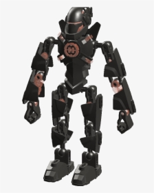 Ultron , Png Download - Mecha, Transparent Png, Transparent PNG