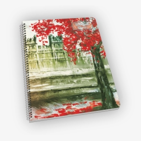 Transparent Big Ben Png - Floral Design, Png Download, Transparent PNG
